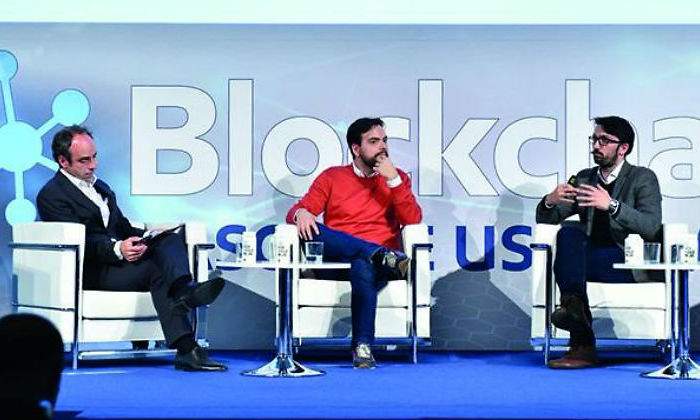 Evento-Blockchain-defini.jpg