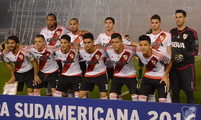 RiverCampeon770.jpg