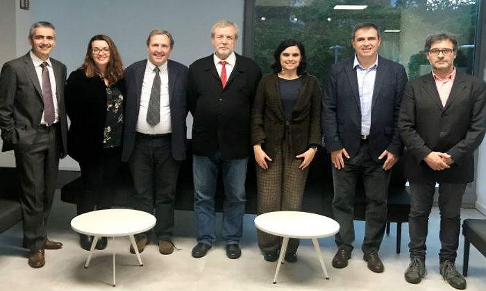 UPF-defini.jpg