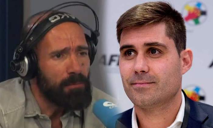 alcala-aganzo-bronca.jpg