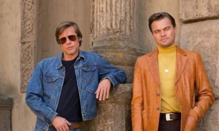 dicaprio-pitt.jpg