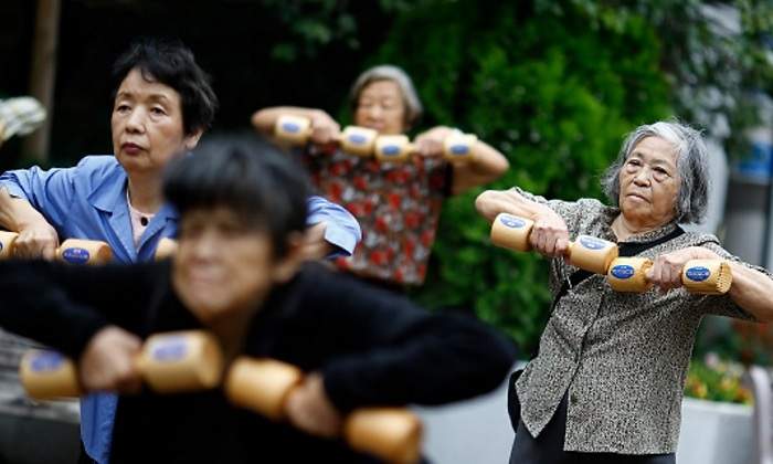 japon-ancianos.jpg
