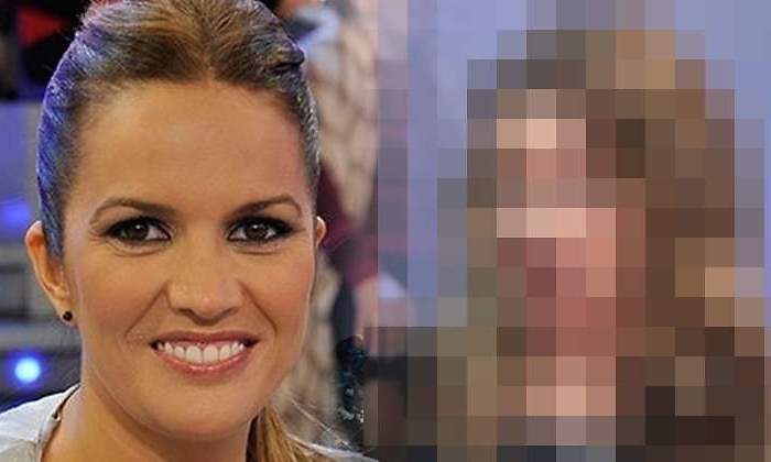 marta-lopez-cambio.jpg