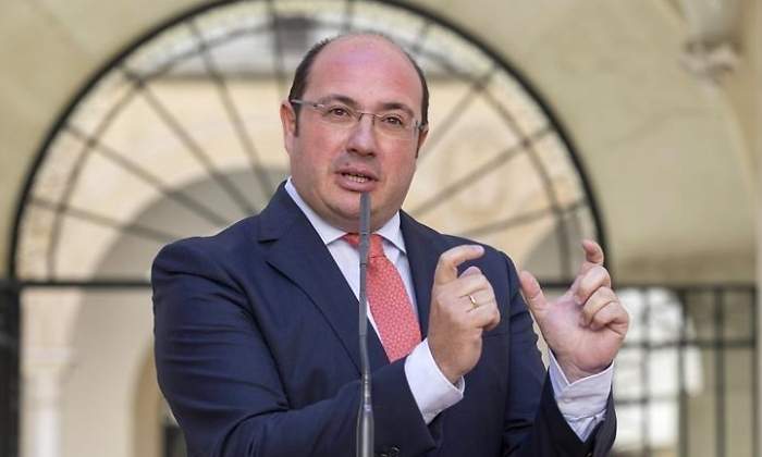 pedro-antonio-sanchez-murcia-comparece-efe.jpg