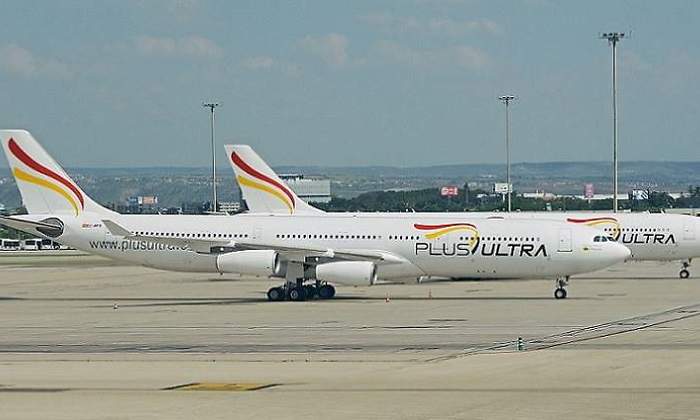 plus-ultra-aviones.jpg