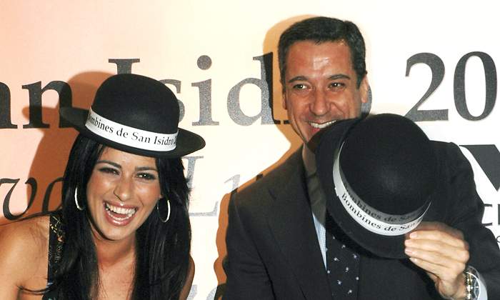 zaplana-y-nani-gaitan.jpg