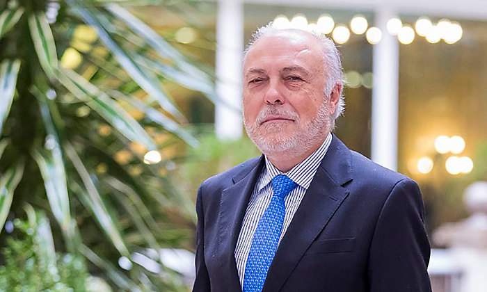 LuisCediel.jpg