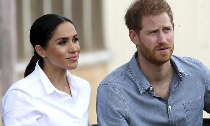 Meghan-Markle-770-2.jpg