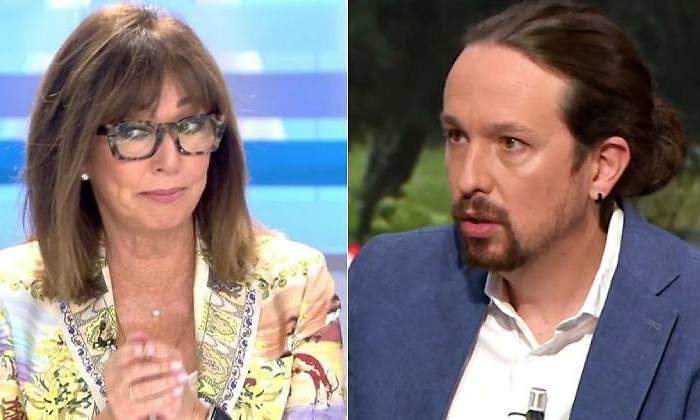 ana-rosa-iglesias.jpg