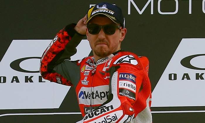 jorge-lorenzo-2018-efe.jpg