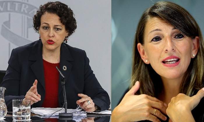 magdalena-valerio-efe-yolanda-diaz-efe-montaje-770x420.jpg