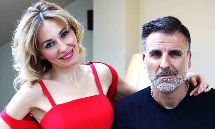 ania-iglesias-pepe-herrero.jpg
