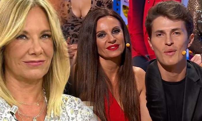 belen-sonia-juandiego.jpg