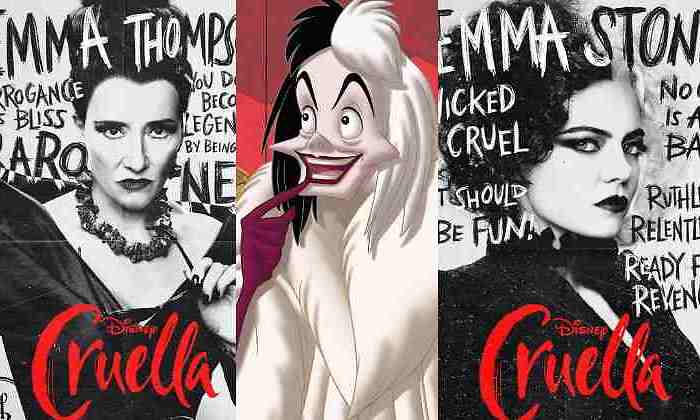 cruella-770-1-11.jpg