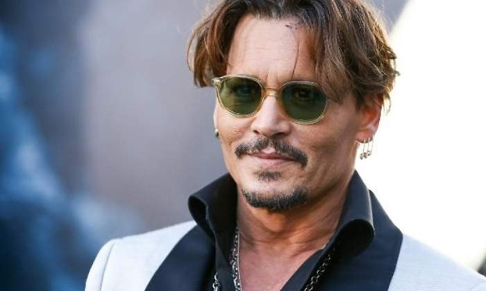 depp-desmejorado770.jpg