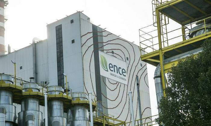 ence-fabrica-pontevedra.jpg