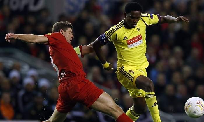 etoo-gerrard-anzhi-liverpool-2012-reuters.jpg