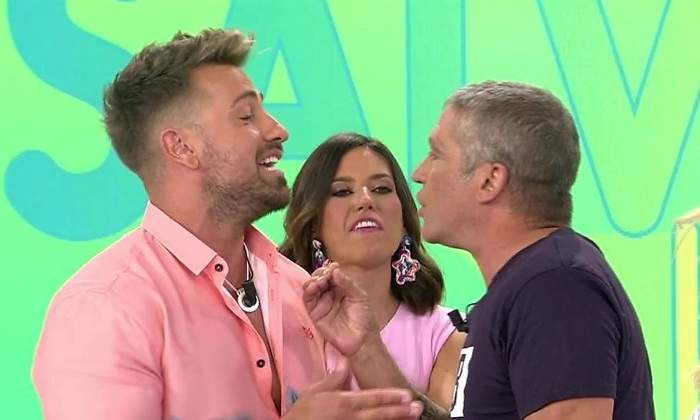 gustavo-rafa-pelea.jpg