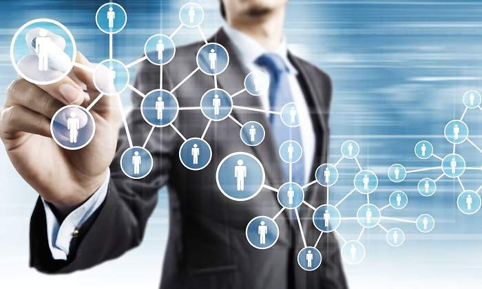 personas-empleo-formacion-equipo-empresa-dreamstime.jpg