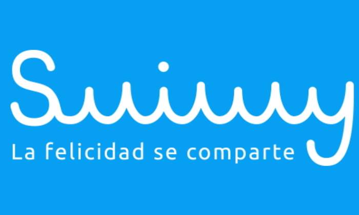 swimmy-logo-piscinas-alquiler.jpg