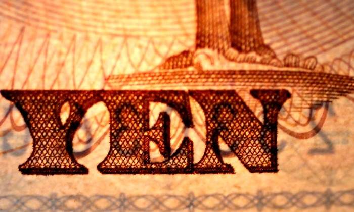 yen-770.jpg