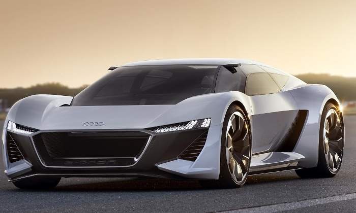 audi-pb18-2018-01.jpg