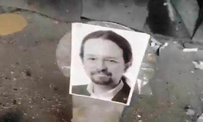 captura-video-fotografia-iglesias-disparos.jpg