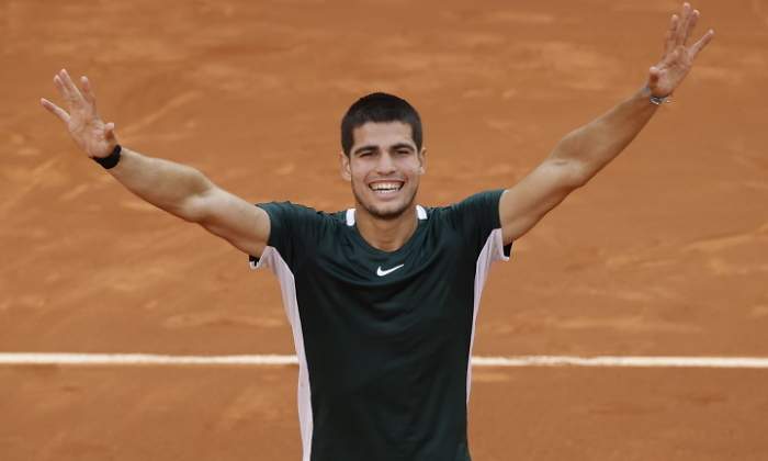 carlos-alcaraz-madrid-efe.jpg