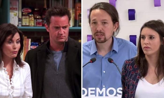 friends-iglesias-montero.jpg