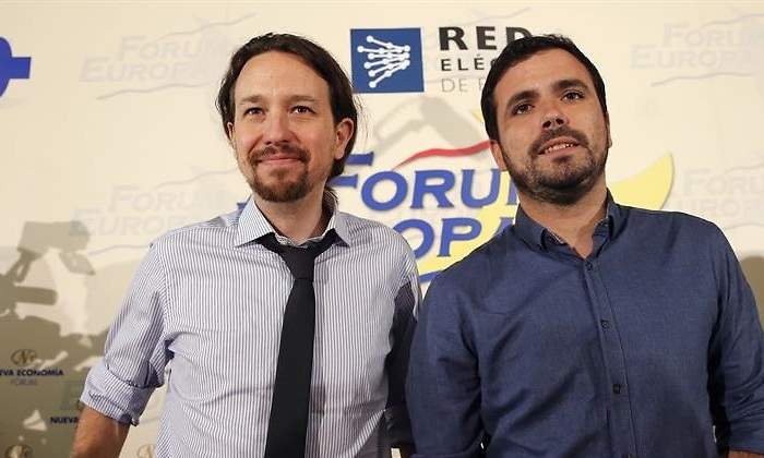 iglesias-garzon-desayuno-6j-efe.jpg