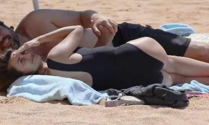 penelope-javier-playa770.jpg