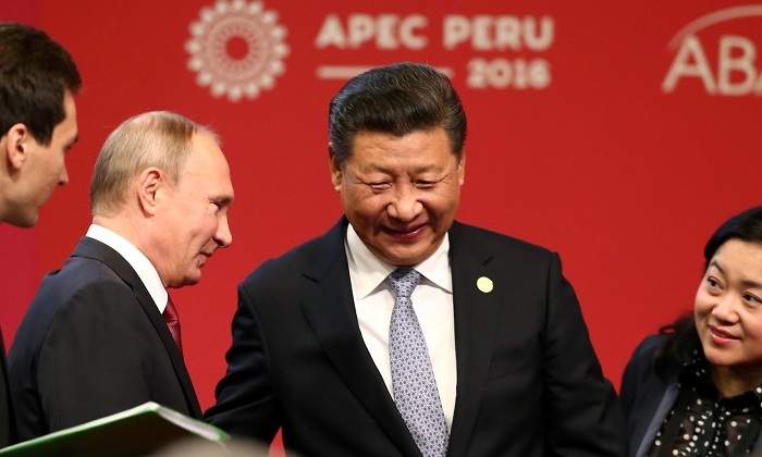 putin-xi-jinpin.jpg