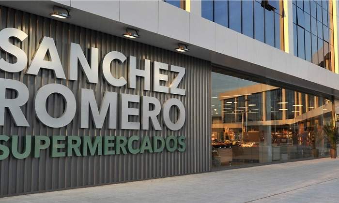 sanchez-romero-super.jpg