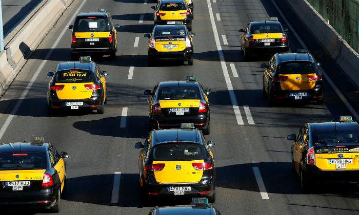 taxis-barcelona.jpg