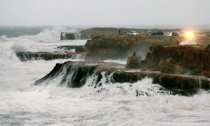temporal-torrevieja-efe.jpg