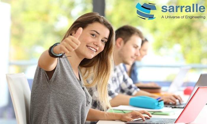 3Edicion-Becas-Sarralle-Grow.jpg