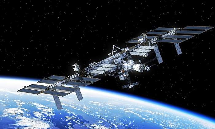 Una-impresion-3D-de-la-estacion-espacial-internacional-iStock.jpg