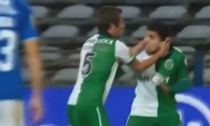 coentrao-sporting.jpg