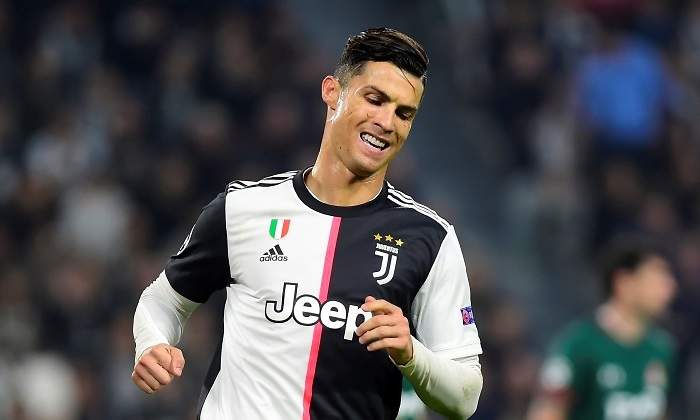 cristiano-lokomotiv-champions-reuters.jpg