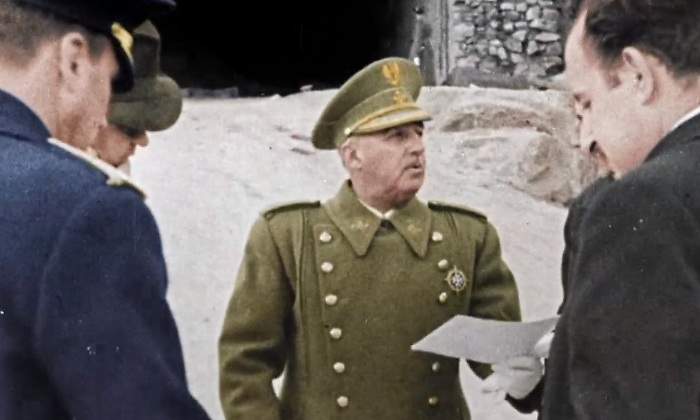 franco-dmax.jpg