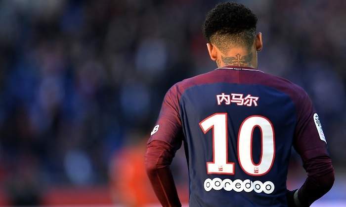 neymar-espaldas-anochino-getty.jpg