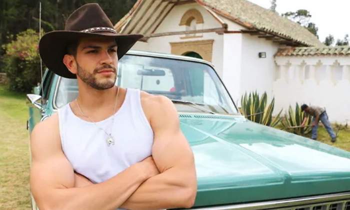 pasion-gavilanes.jpg