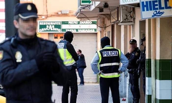 policia-palma-mallorca-detenido-ei-19abril2016-efe.jpg