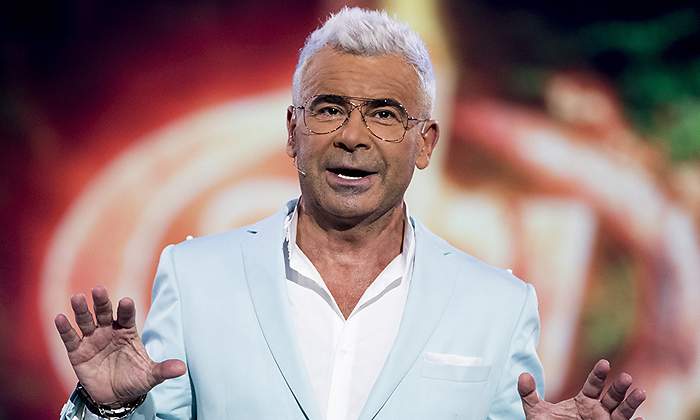 supervivientes-jorge-final.jpg