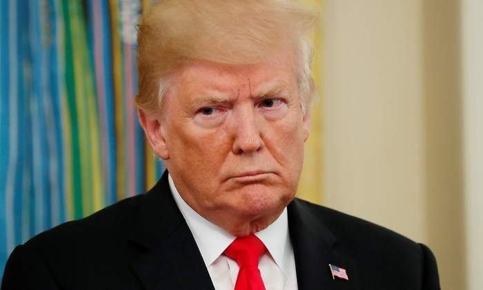 trump-donald-enfado-reuters.jpg
