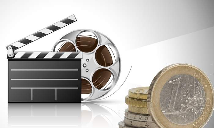 Cine-dinero-Dreamstime-eD.jpg