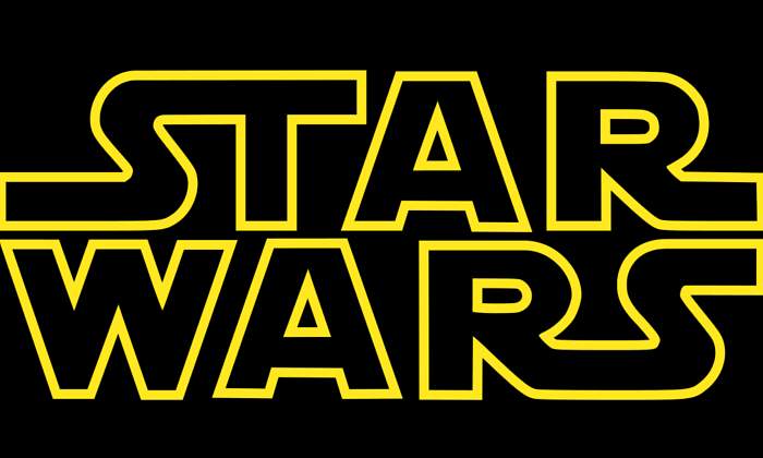 Star-Wars.jpg