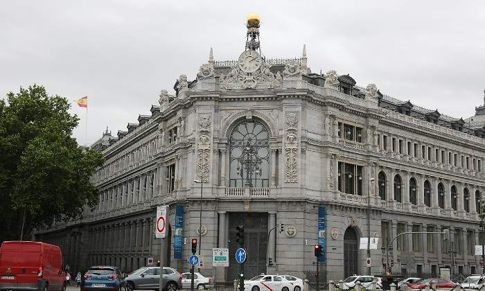 banco-espana-europapress.jpg
