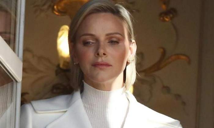 charlene-monaco-depresion770.jpg