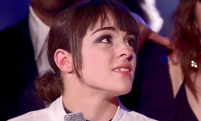 esther-fama-ganadora.jpg